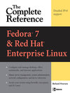 Fedora<sup>TM</sup> Core 7 & Red Hat® Enterprise Linux
